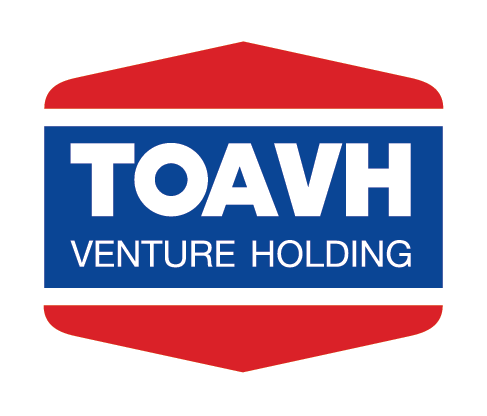 TOAVH